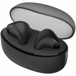 Ασύρματα ακουστικά Edifier...