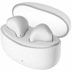 Ασύρματα ακουστικά Edifier...