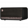 Ασύρματο ηχείο Edifier MP230, 20W, Έως 10 ώρες, Bluetooth 5.0, USB-C, Μαύρο