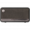 Ασύρματο ηχείο Edifier MP230, 20W, Έως 10 ώρες, Bluetooth 5.0, USB-C, Μαύρο