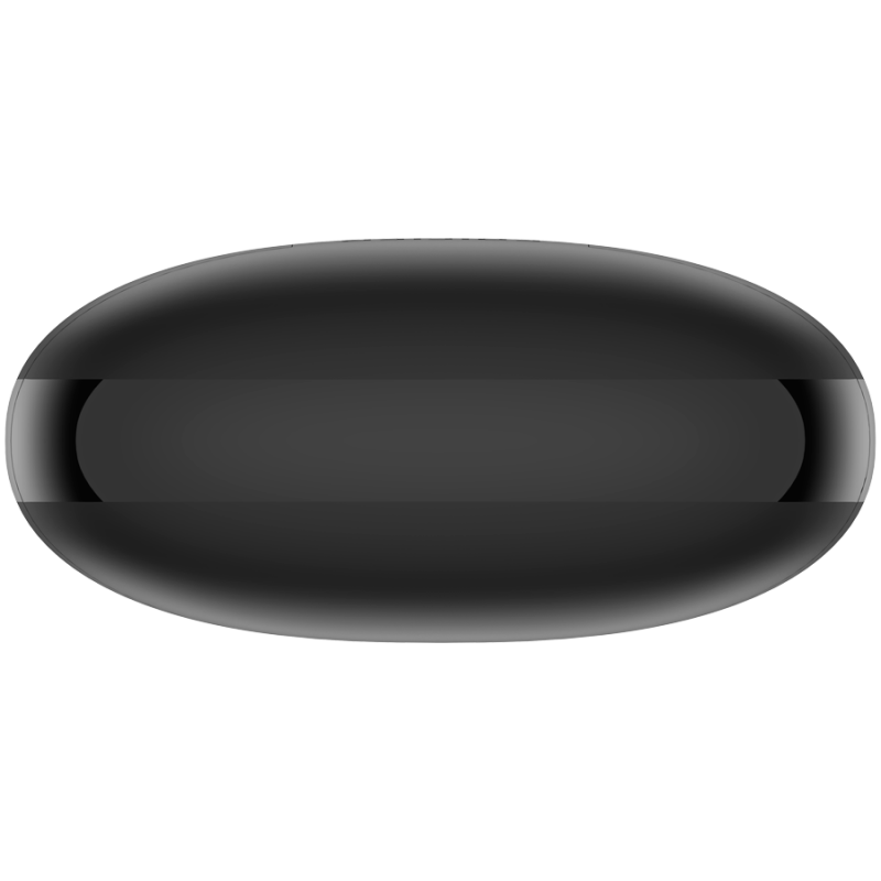 Ασύρματα ακουστικά Edifier X5 Pro, Bluetooth 5.3, ANC, Αισθητήρες ελέγχου, Έως 31 ώρες, USB-C, IP55, Μαύρο