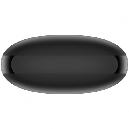 Ασύρματα ακουστικά Edifier X5 Pro, Bluetooth 5.3, ANC, Αισθητήρες ελέγχου, Έως 31 ώρες, USB-C, IP55, Μαύρο