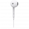 Ακουστικά Edifier P180, 14 mm, ενσύρματα, Hi-Res Audio, ενσωματωμένο μικρόφωνο, USB-C, λευκό