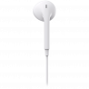 Ακουστικά Edifier P180, 14 mm, ενσύρματα, Hi-Res Audio, ενσωματωμένο μικρόφωνο, USB-C, λευκό