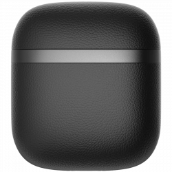 Ασύρματα ακουστικά Edifier W200Ts, Καταστολή θορύβου, Bluetooth 5.4 AptX, Έως 4 ώρες, IP54, Μαύρο