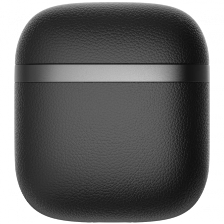 Ασύρματα ακουστικά Edifier W200Ts, Καταστολή θορύβου, Bluetooth 5.4 AptX, Έως 4 ώρες, IP54, Μαύρο