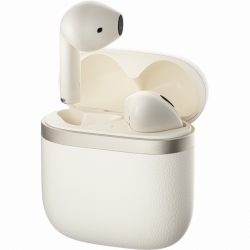 Ασύρματα ακουστικά Edifier...