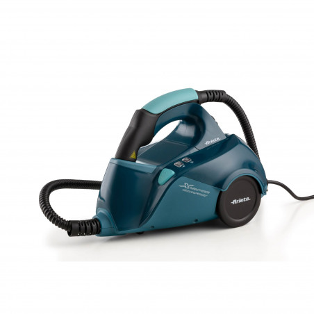 Парочистачка X-Vapor Comfort, 5 бара