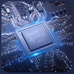 Ηχεία Edifier MR4 BL, 42W RMS, RCA, AUX, TRS, Υψηλής και χαμηλής συχνότητας ηχεία 1"/4", 2 λειτουργίες, Μαύρο