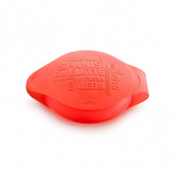 Σκεύος για την παρασκευή...