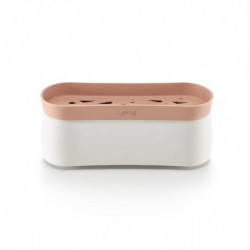 Σκεύος για μαγείρεμα...