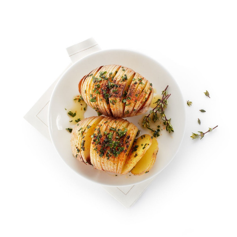 Σκεύος για ψήσιμο στο φούρνο μικροκυμάτων Lekue 1009081, 25,2x14,8x5,4 cm, πλατινένιο σιλικόνη, ατσάλι με αντικολλητική επίστρωση, από 0 έως +240C, κόκκινο