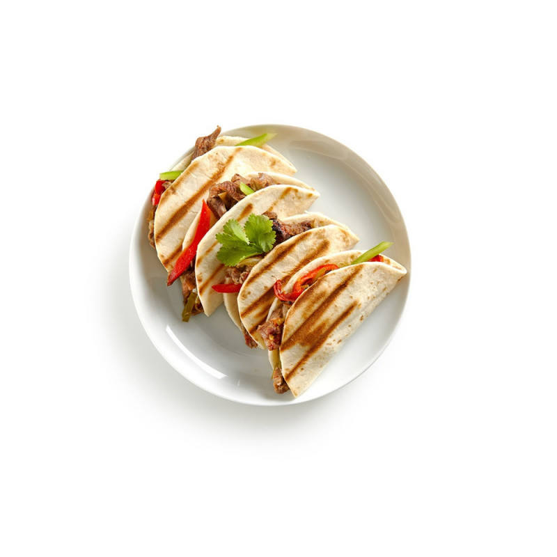 Σκεύος για ψήσιμο στο φούρνο μικροκυμάτων Lekue 1009082, 27x20,7,8x4,4 εκ., πλατινένιο σιλικόνη, ατσάλι με αντικολλητική επίστρωση, από 0 έως +240C, κόκκινο