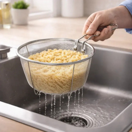 Σετ μαγειρικών σκευών Just Perfecto JL-332, 6 τεμάχια, Μαρμάρινη επίστρωση, Επαγωγική εστία, Γυάλινο καπάκι με οπή για ατμό, Μαύρο