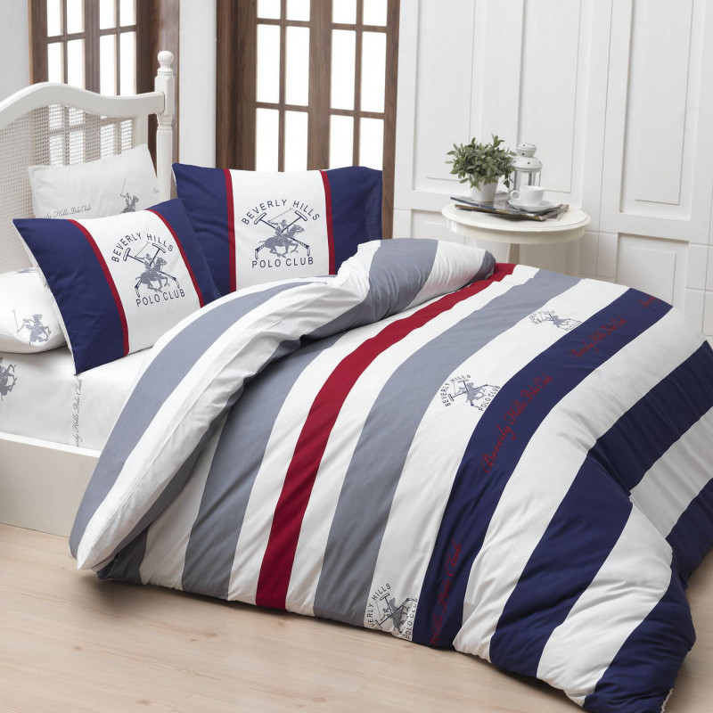 2000_312034 2000_312034