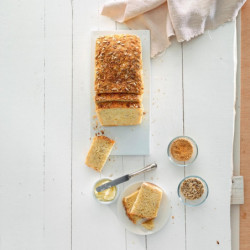 Φόρμα ψησίματος Lekue 1009481, 15x10x8,5 εκ., πλατινένιο σιλικόνη, από -60°C έως +220°C, κόκκινο