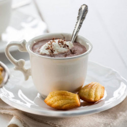 Φόρμα ψησίματος Lekue 1010166, 30x17,5x2 cm, 360 ml, Από -60 έως +220C, Πλατινένιο σιλικόνη, Κόκκινο