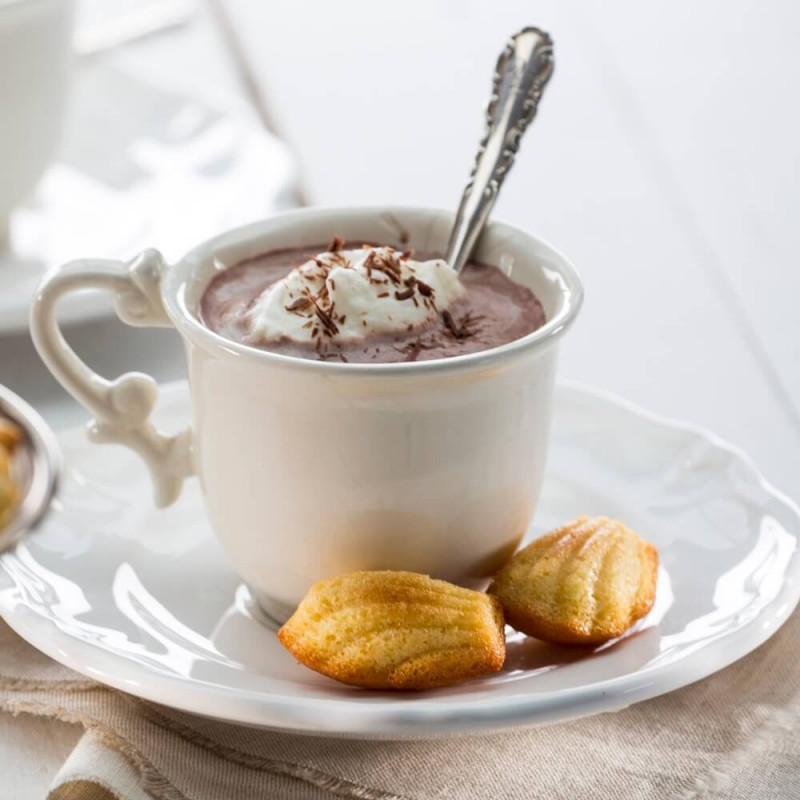 Φόρμα ψησίματος Lekue 1010166, 30x17,5x2 cm, 360 ml, Από -60 έως +220C, Πλατινένιο σιλικόνη, Κόκκινο