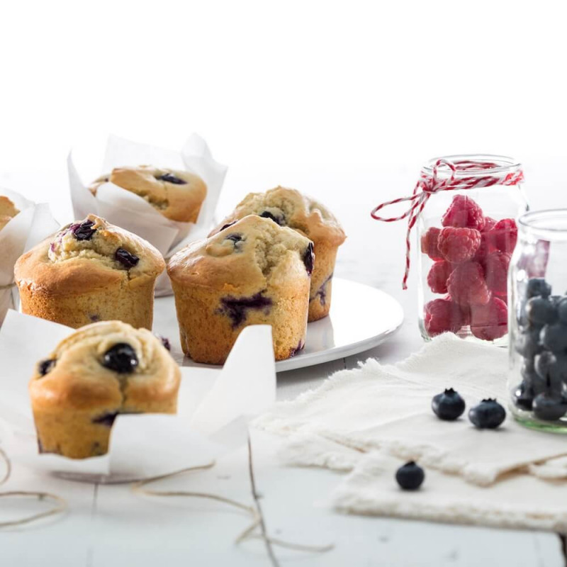 Φόρμα ψησίματος Lekue 1010170, 30x17,5x3,5 cm, 720 ml, Από -60 έως +220C, Πλατινένιο σιλικόνη, Κόκκινο