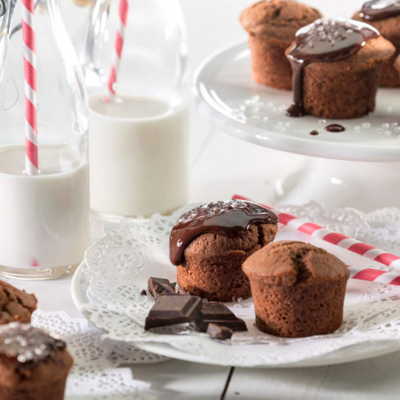 Φόρμα ψησίματος Lekue 1010171, 30,5x17,5x3 cm, 500 ml, Από -60 έως +220C, Πλατινένιο σιλικόνη, Κόκκινο