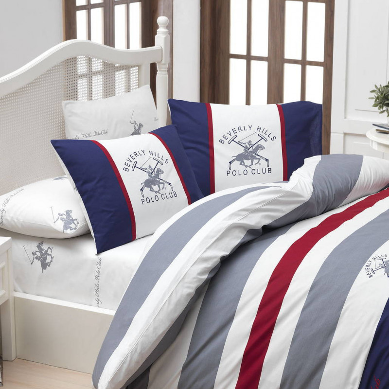 2000_312036 2000_312036