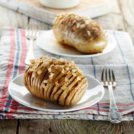 Κόφτης λαχανικών Lekue 1010191, Λεπίδες από ανοξείδωτο ατσάλι, Μπεζ