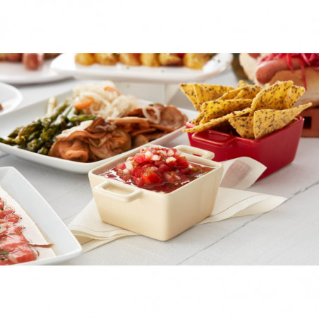 Σετ για μαρινάρισμα λαχανικών Lekue 1010192, 2x700 ml, Δίσκος πίεσης, -20/+100°C, 3 τεμάχια, Πράσινο