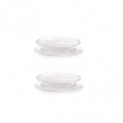 Σετ καπακιών αποθήκευσης...