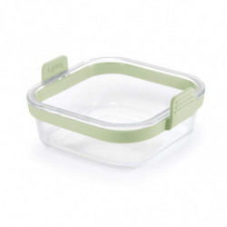 Φόρμα για φούρνο με ζεστό...