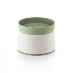 Κύπελλο για μαγείρεμα...