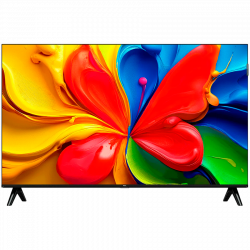 Τηλεόραση TCL 32S4K, 32″...