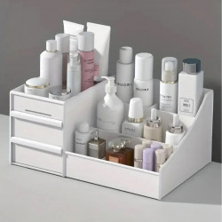 Προϊόν με ανοιχτή...