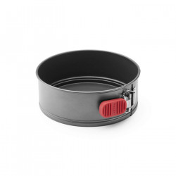 Φόρμα ψησίματος με...