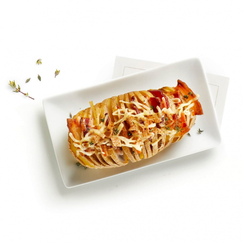 Κόφτης λαχανικών Lekue 1010191, Λεπίδες από ανοξείδωτο ατσάλι, Μπεζ