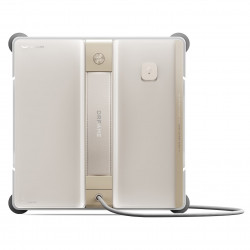 Ρομπότ καθαρισμού παραθύρων...