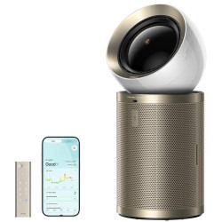 Καθαριστής αέρα Dreame...