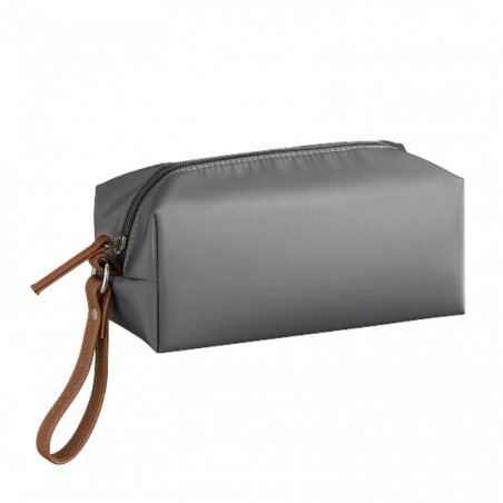 Στεγνωτήρας μαλλιών Dreame Pocket AHD51-SG Pro, 1300W, 110.000 στροφές/λεπτό, 70 m/s, 2 ταχύτητες, 5 ρυθμοί, NTC, Coanda, πτυσσόμενος, γκρι