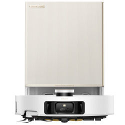 Ρομπότ σκούπα Dreame...