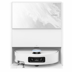 Ρομπότ σκούπα Dreame Aqua...