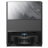 Ρομπότ σκούπα Dreame Aqua 10 Ultra Track Complete RLR81CE-1-BL, 25000 Pa, 200 λεπτά, 3,5/4 λίτρα, VersaLift DToF+OmniSight, κάμερες AI, φωνητικός έλεγχος, αυτοματοποίηση, μαύρο