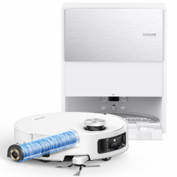 Ρομπότ σκούπα Dreame Aqua10...