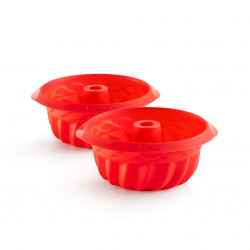 Σετ 2 τεμαχίων φόρμες για...