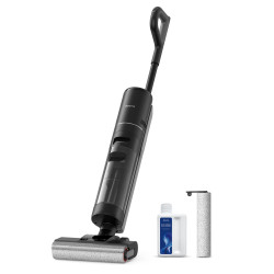 Σκούπα όρθια DREAME H12 Pro...