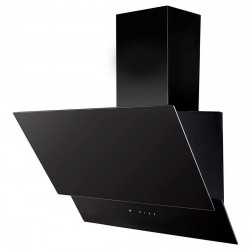 Απορροφητήρας Kumtel...