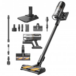 Κάθετη σκούπα Dreame Z30...