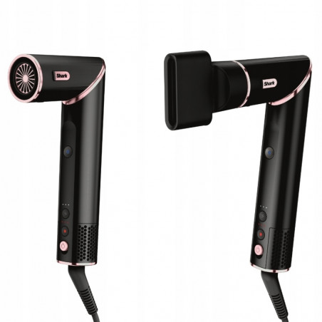 Маша за коса и сешоар Shark FlexStyle HD426EU