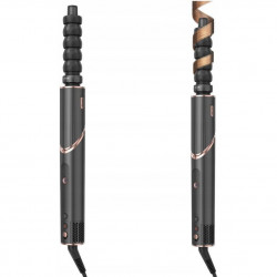 Маша за коса и сешоар Shark FlexStyle HD426EU