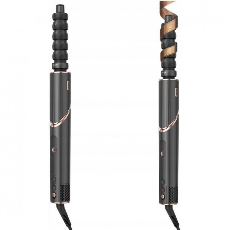 Маша за коса и сешоар Shark FlexStyle HD426EU