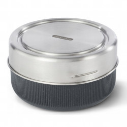 Γυάλινη θήκη για...