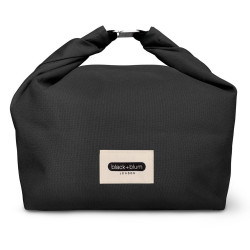 Θερμός σάκος για...